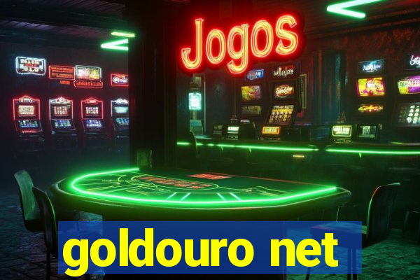 goldouro net